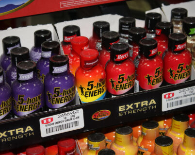 5HourEnergy_Packaging